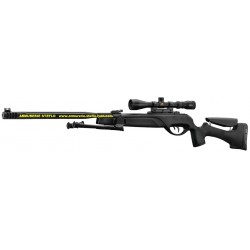 Gamo HPA MI IGT 4,5mm - 19,9 joules