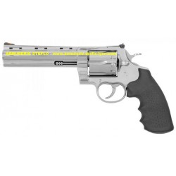 Colt Anaconda 6" Inox Calibre 44 Magnum