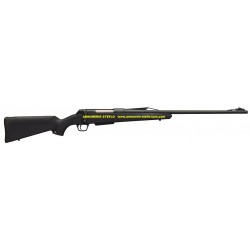 Winchester XPR Battue 30.06sprg - fileté 14x100