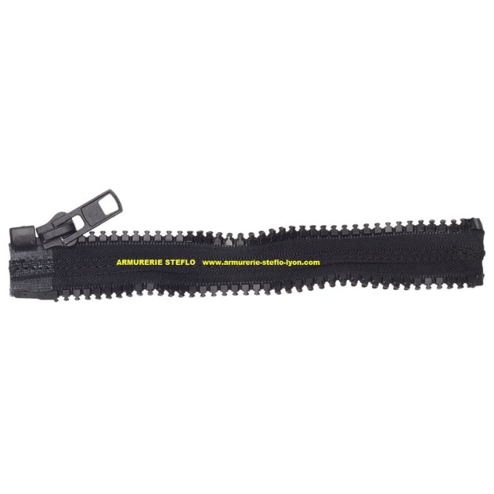 Kit fermeture gilet Browning