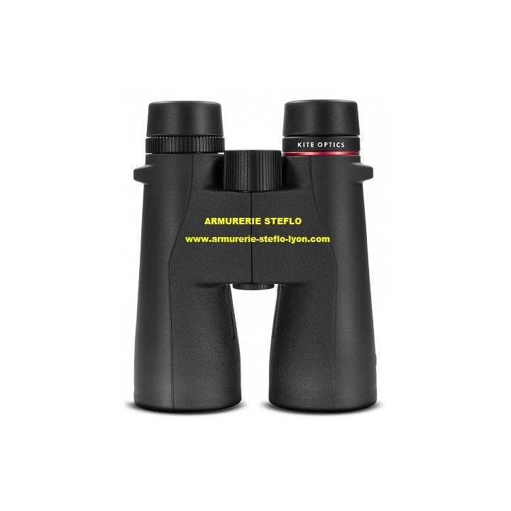 Jumelles Kite Optics Petrel II HD - 10x50