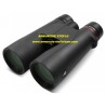 Jumelles Kite Optics Petrel II HD - 10x50