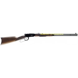 Winchester M94 Sporter 30.30Win - 61cm - 8+1 coups