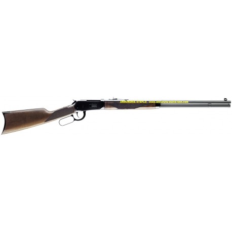 Winchester M94 Sporter 30.30Win - 61cm - 8+1 coups