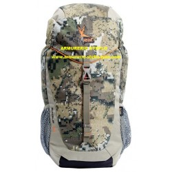 Sac Eagle 25 - Camo Veil - Markhor