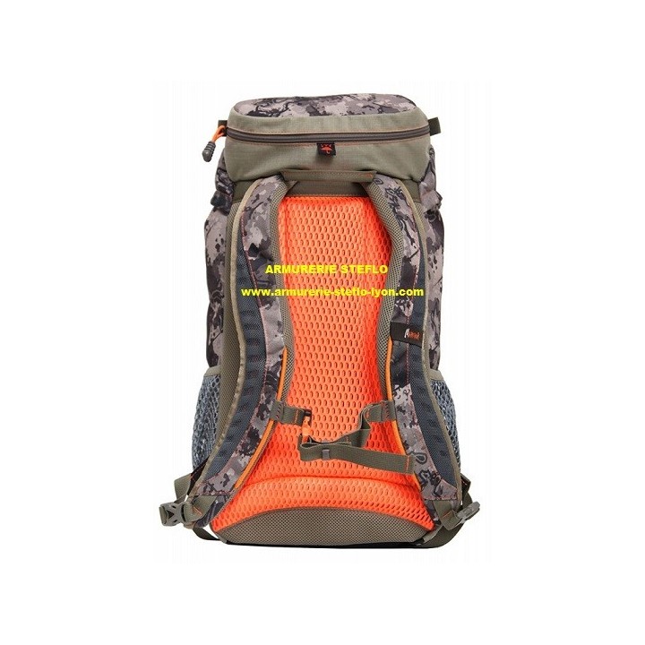 Sac Eagle 25 - Camo Viper - Markhor