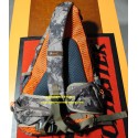 Sac Wapiti 25 Evo IV Camo Viper - Markhor