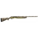Winchester SX4 Camo Mobuc 20/76 - 71cm - Invector +