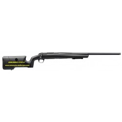 Browning X-Bolt SF Max Varmint Threaded 308WIN