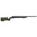 Browning X-Bolt SF Max Varmint Threaded 308WIN