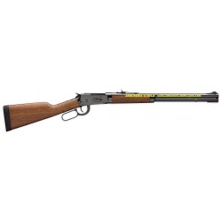 Winchester M94 Trails End Takedown 450 Marlin - 51cm