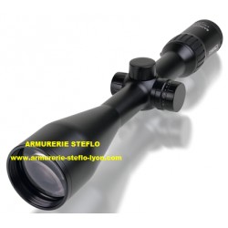 Steiner Ranger 4 - 6-24x56 - 4A-i