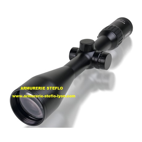 Steiner Ranger 4 - 6-24x56 - 4A-i