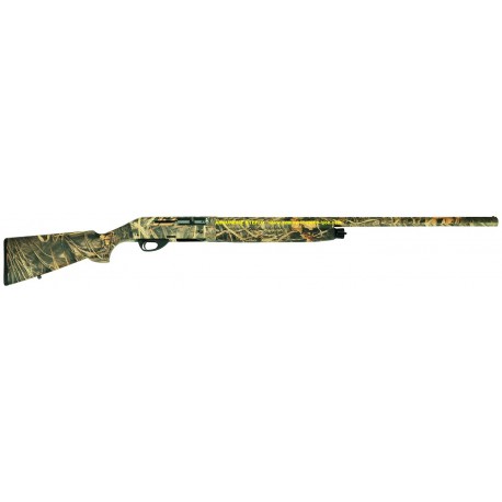 Beretta Bellmonte I camo - 12/76 - 76cm - MC