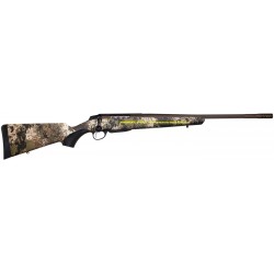 Tikka T3X Lite Veil Wideland flûté/fileté 308W