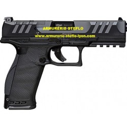 Walther PDP Full Size 4.5 p - 9x19