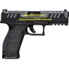 Walther PDP Full Size 4.5 p - 9x19