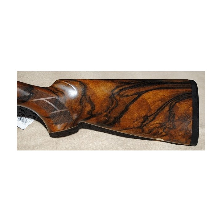 Beretta 686 Silver Pigeon I grade 4 - 12/76 - 76cm