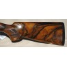 Beretta 686 Silver Pigeon I grade 4 - 12/76 - 76cm