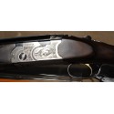 Beretta 686 Silver Pigeon I grade 4 - 12/76 - 76cm