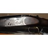 Beretta 686 Silver Pigeon I grade 4 - 12/76 - 76cm
