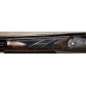 Beretta 686 Silver Pigeon I grade 4 - 12/76 - 76cm