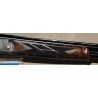 Beretta 686 Silver Pigeon I grade 4 - 12/76 - 76cm