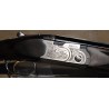 Beretta 686 Silver Pigeon I grade 4 - 12/76 - 76cm