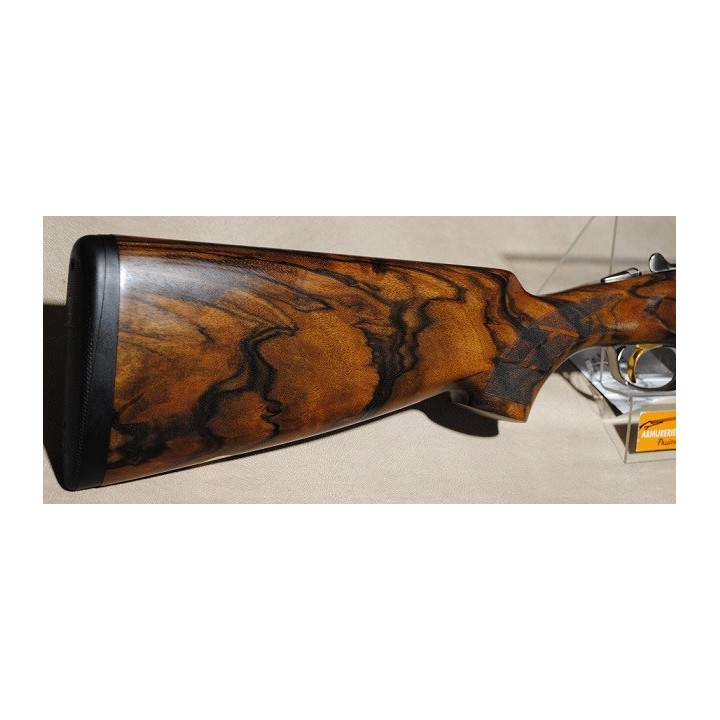 Beretta 686 Silver Pigeon I grade 4 - 12/76 - 76cm