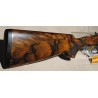 Beretta 686 Silver Pigeon I grade 4 - 12/76 - 76cm