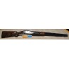 Beretta 686 Silver Pigeon I grade 4 - 12/76 - 76cm