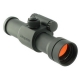 AIMPOINT 9000SC - 2moa