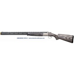 Browning B525 Sporter Laminated Gaucher