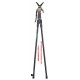 Canne de pirsch bipod Quick Stick 96/152cm - Pisteurs