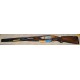 Browning B525 Sporter one - busc réglable - 12/76 - 76cm