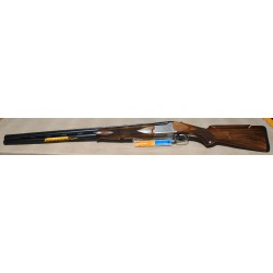 Browning B525 Sporter one - busc réglable - 12/76 - 76cm