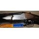 Browning B525 Sporter one - busc réglable - 12/76 - 76cm