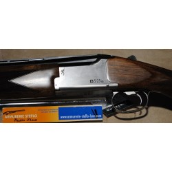 Browning B525 Sporter one - busc réglable - 12/76 - 76cm