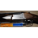 Browning B525 Sporter one - busc réglable - 12/76 - 76cm