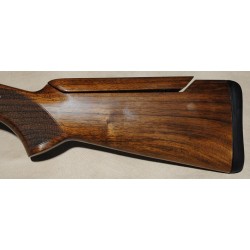 Browning B525 Sporter one - busc réglable - 12/76 - 76cm