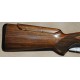 Browning B525 Sporter one - busc réglable - 12/76 - 76cm