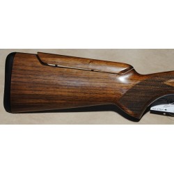 Browning B525 Sporter one - busc réglable - 12/76 - 76cm