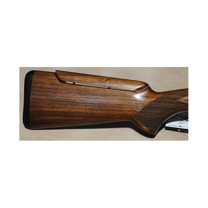 Browning B525 Sporter one - busc réglable - 12/76 - 76cm
