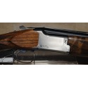 Browning B525 Sporter one - busc réglable - 12/76 - 76cm