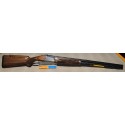 Browning B525 Sporter one - busc réglable - 12/76 - 76cm