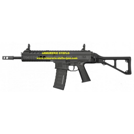 B&T APC 223 - 10 pouces - 223 Rem.