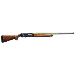 Browning Maxus II Black Gold - 12/76 - invector +