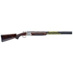 Browning B525 Game Light Tradition 20/76 - 71 cm