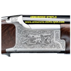Browning B525 Game Light Tradition 20/76 - 71 cm
