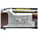 Browning B525 Game Light Tradition 20/76 - 71 cm